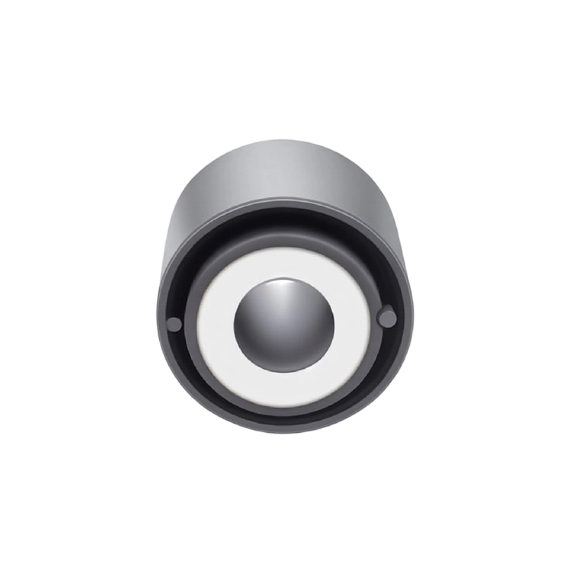All-Around Handling Suspension Bushing for Mercedes-Benz C-Class / E-Class / SLK / CLK Series
