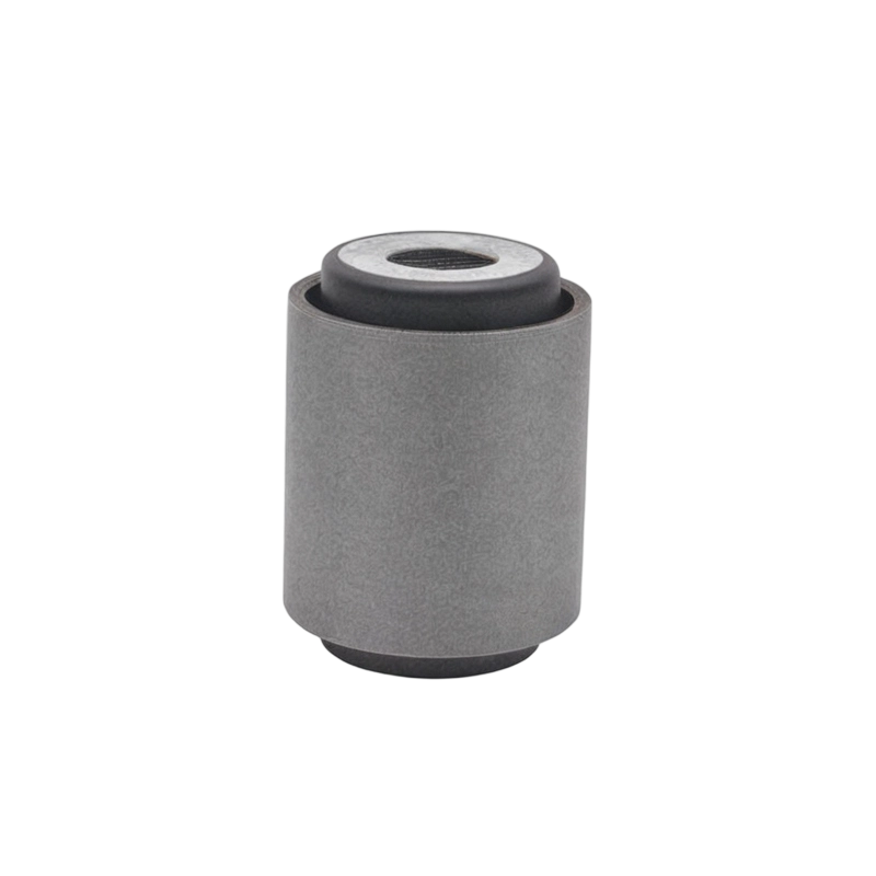 All-Around Handling Suspension Bushing for Mercedes-Benz C-Class / E-Class / SLK / CLK Series