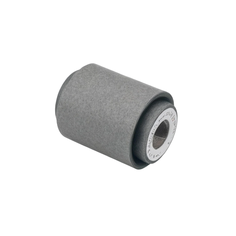All-Around Handling Suspension Bushing for Mercedes-Benz C-Class / E-Class / SLK / CLK Series