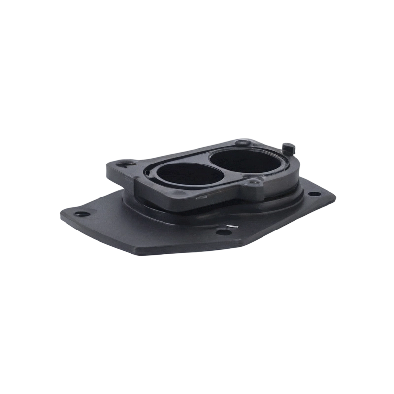 Carburetor Rubber Flange for Mercedes-Benz 124