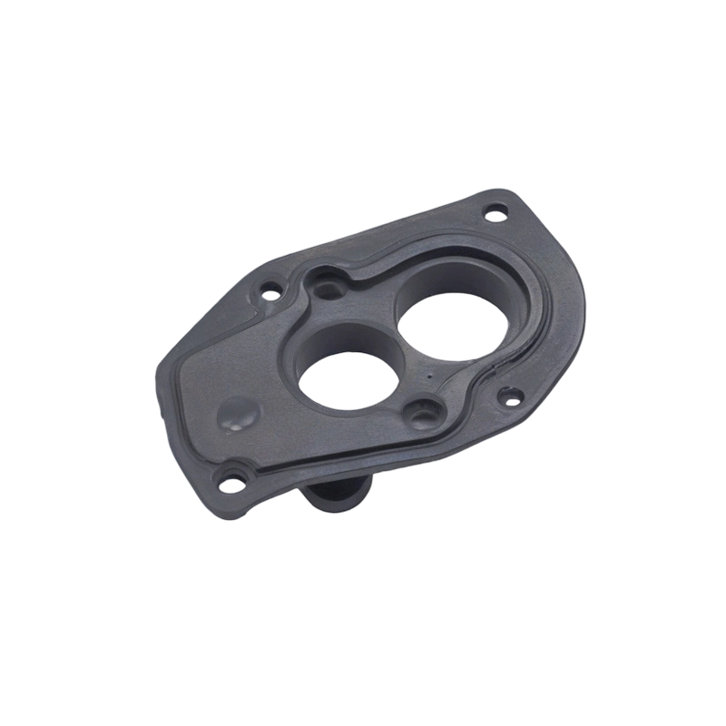 Carburetor Rubber Flange for Mercedes-Benz 124
