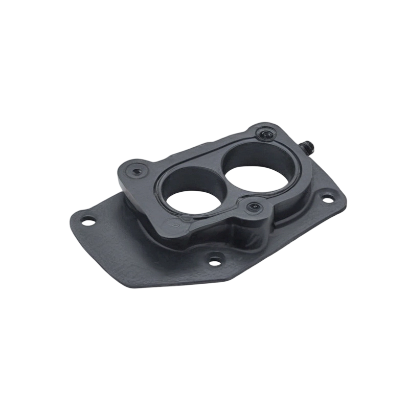 Carburetor Rubber Flange for Mercedes-Benz 124