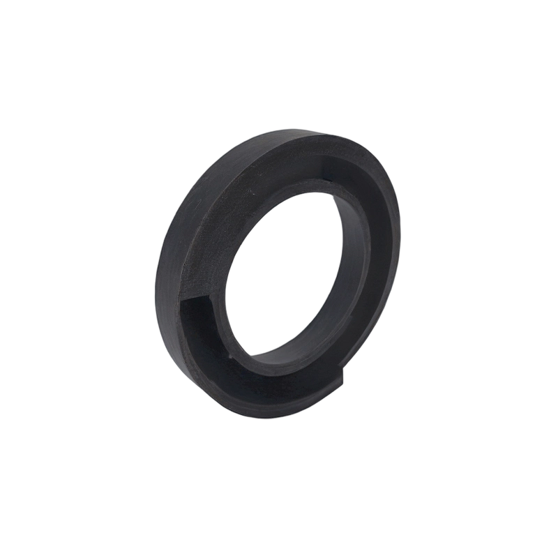 Durable Rear Suspension Rubber Buffer for Mercedes-Benz C, CLK, E & SLK