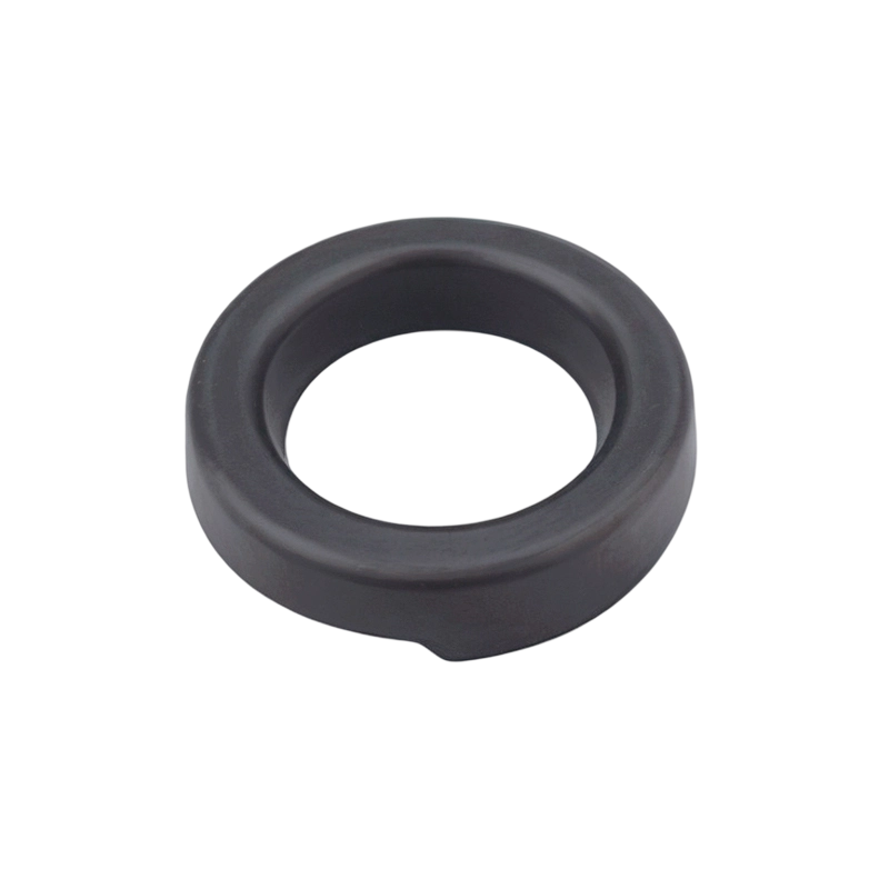 Durable Rear Suspension Rubber Buffer for Mercedes-Benz C, CLK, E & SLK