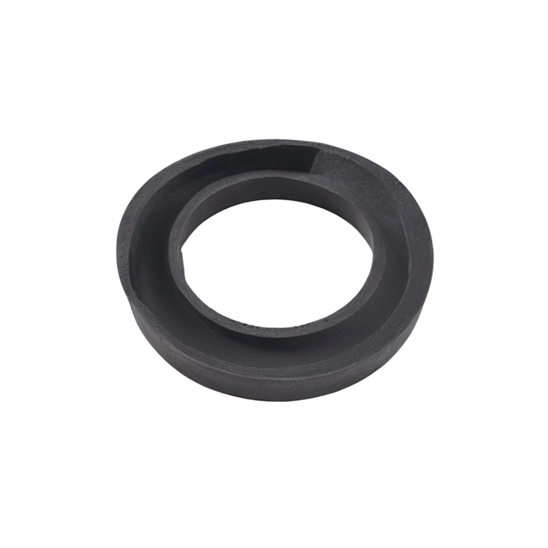 Durable Rear Suspension Rubber Buffer for Mercedes-Benz C, CLK, E & SLK