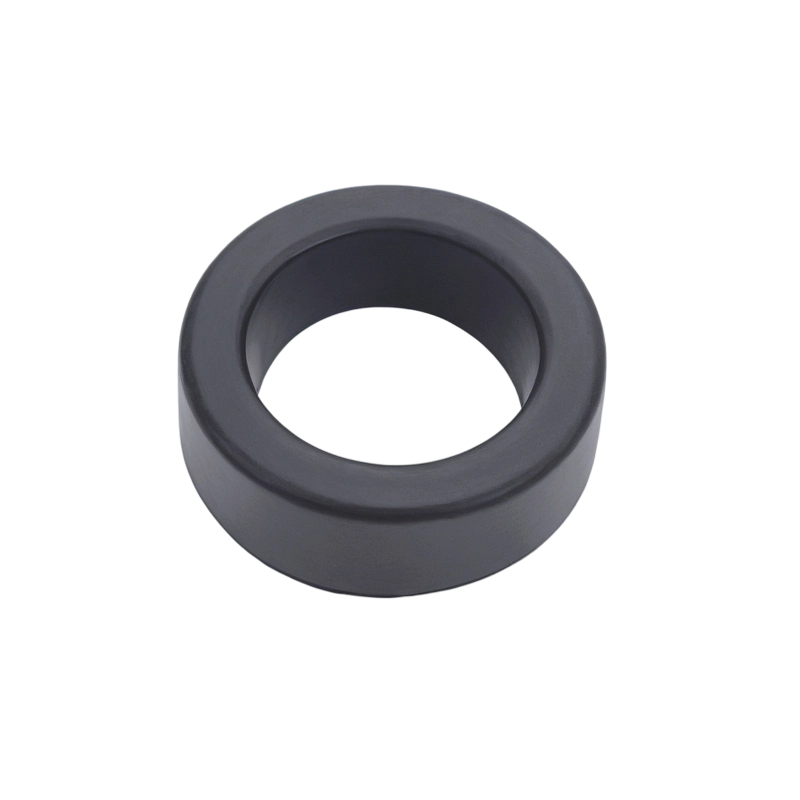Premium Rear Suspension Rubber Buffer for Mercedes-Benz C, CLK, E & SLK