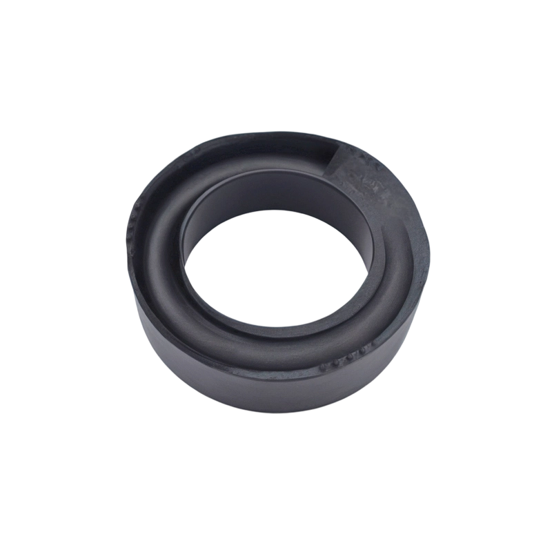 Premium Rear Suspension Rubber Buffer for Mercedes-Benz C, CLK, E & SLK
