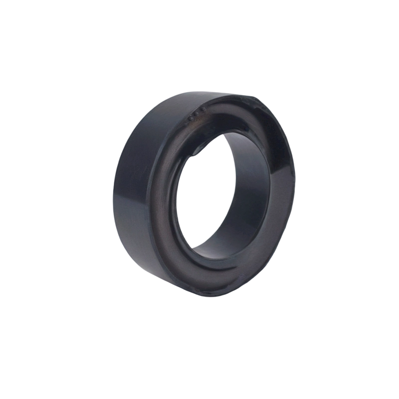 Premium Rear Suspension Rubber Buffer for Mercedes-Benz C, CLK, E & SLK