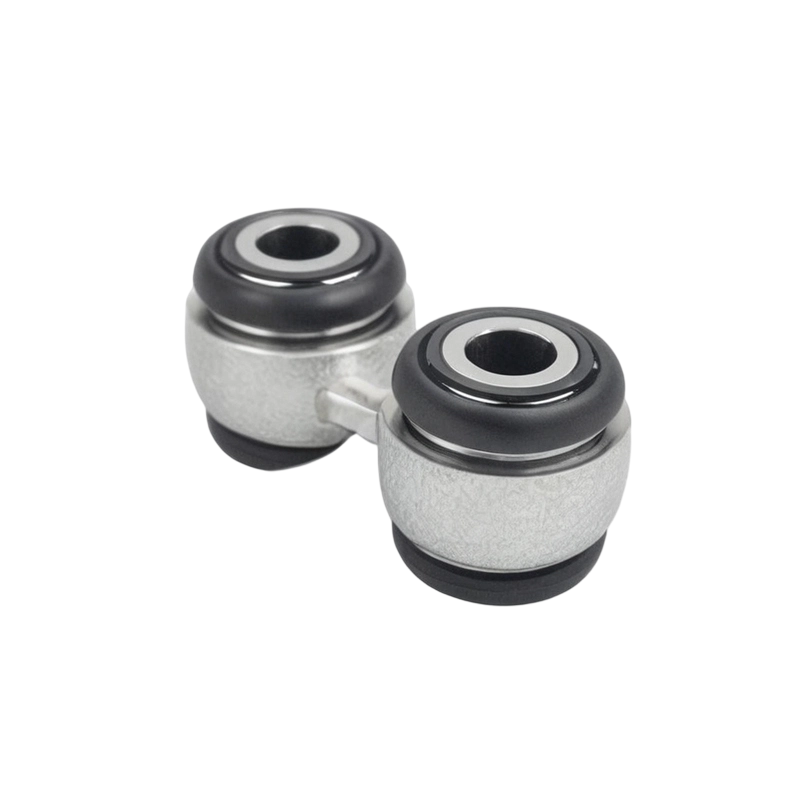 Anti-roll Bar Connector - Front Suspension Fitting for BMW 3 Series (E46) 318i/325i/330i