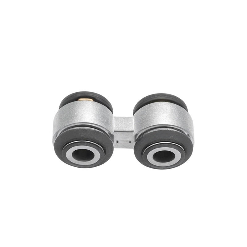 Anti-roll Bar Connector - Front Suspension Fitting for BMW 3 Series (E46) 318i/325i/330i