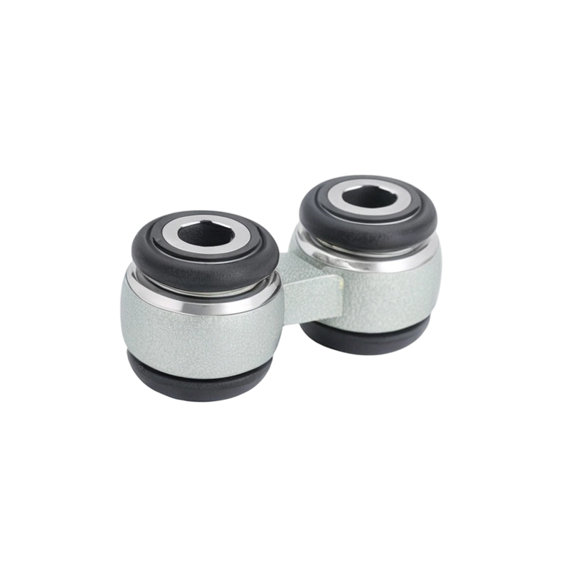 Anti-roll Bar Connector - Front Suspension Fitting for BMW 3 Series (E46) 318i/325i/330i