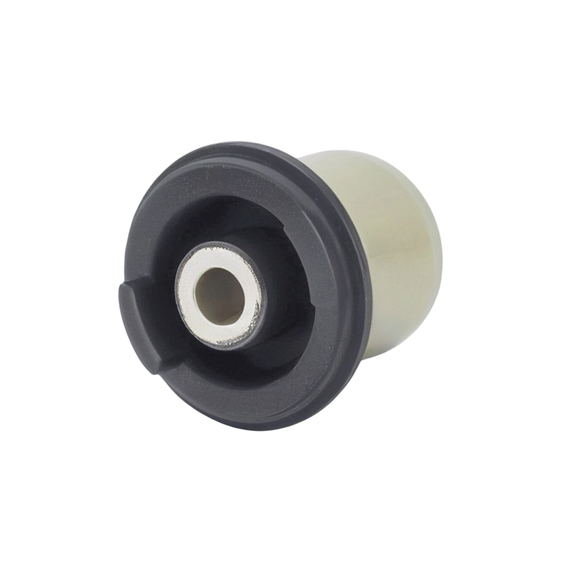 Control Arm & Trailing Arm Bushing for Opel Vectra B Series