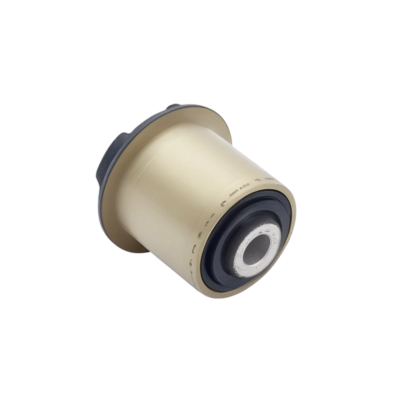 Control Arm & Trailing Arm Bushing for Opel Vectra B Series