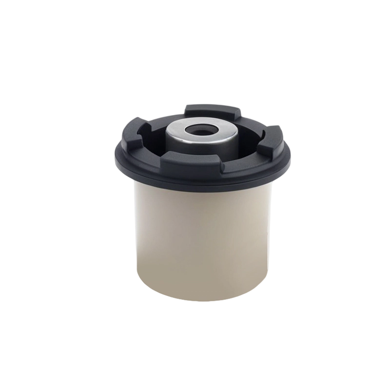 Control Arm & Trailing Arm Bushing for Opel Vectra B Series
