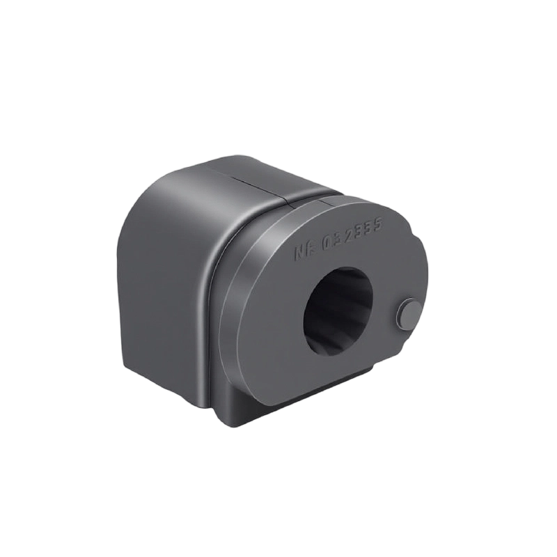 Control Arm & Trailing Arm Bushing for Opel Kadett E / Combo Series
