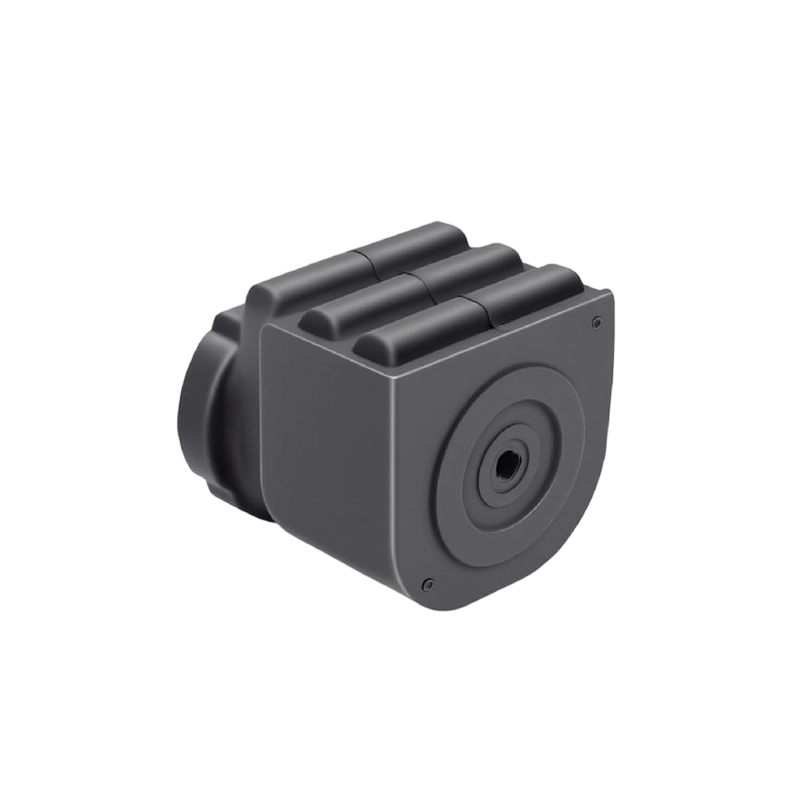 Control Arm & Trailing Arm Bushing for Opel Kadett E / Combo Series