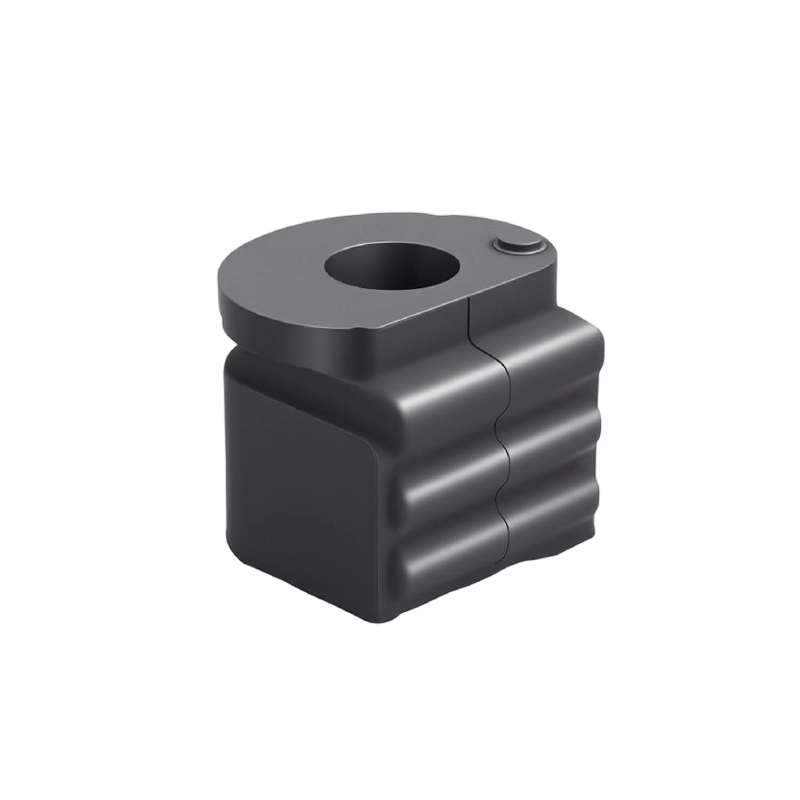 Control Arm & Trailing Arm Bushing for Opel Kadett E / Combo Series