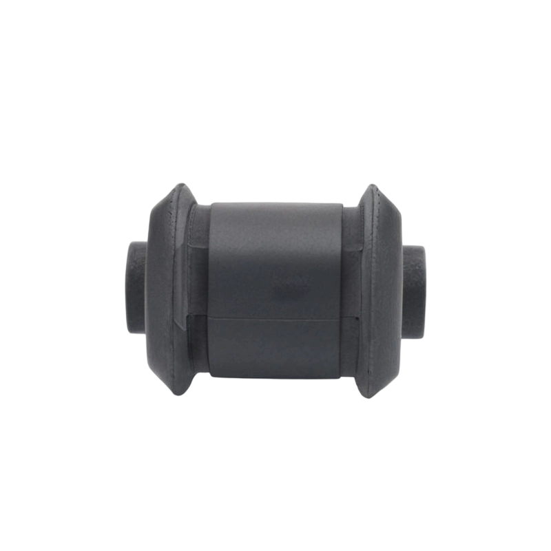 Rubber Mount Bushing for Opel Vectra C, Astra H, and Saab 9-3