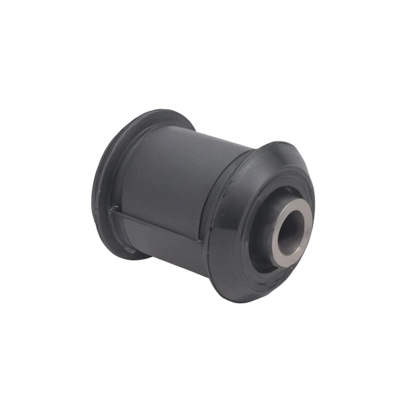 Rubber Mount Bushing for Opel Vectra C, Astra H, and Saab 9-3