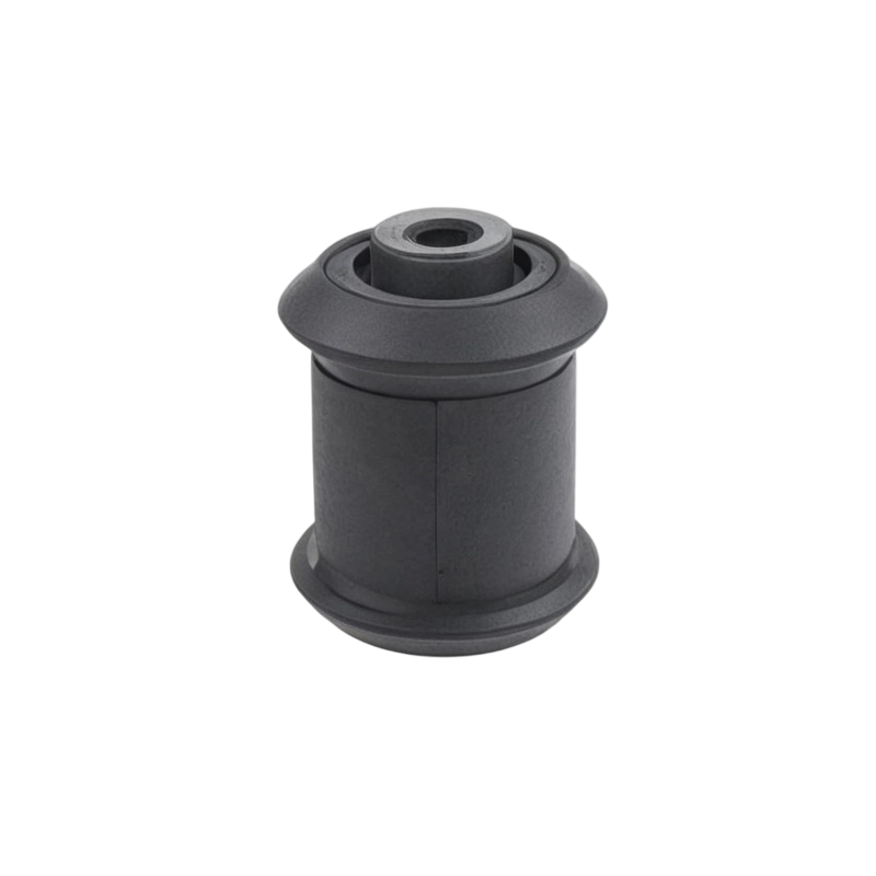 Rubber Mount Bushing for Opel Vectra C, Astra H, and Saab 9-3