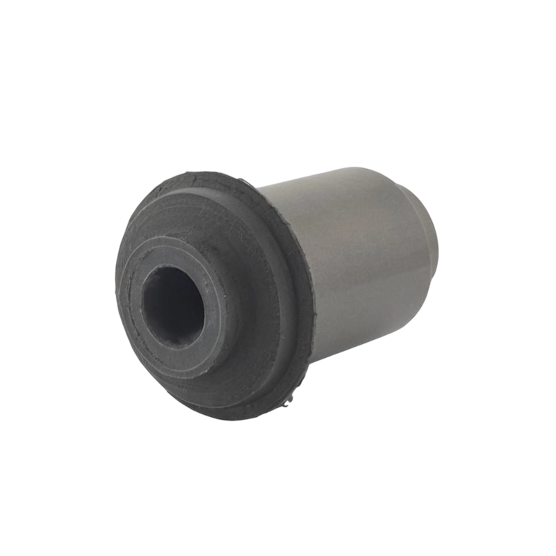 Lower Arm Bushing for Hyundai Starex H1 Suspension System