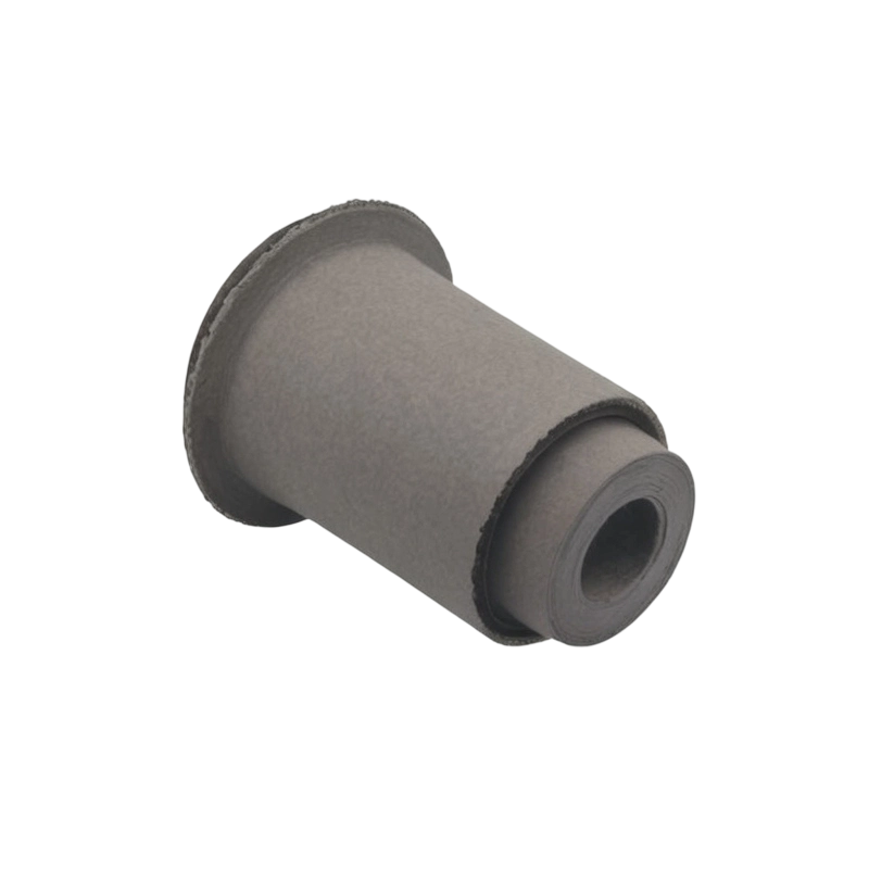 Lower Arm Bushing for Hyundai Starex H1 Suspension System