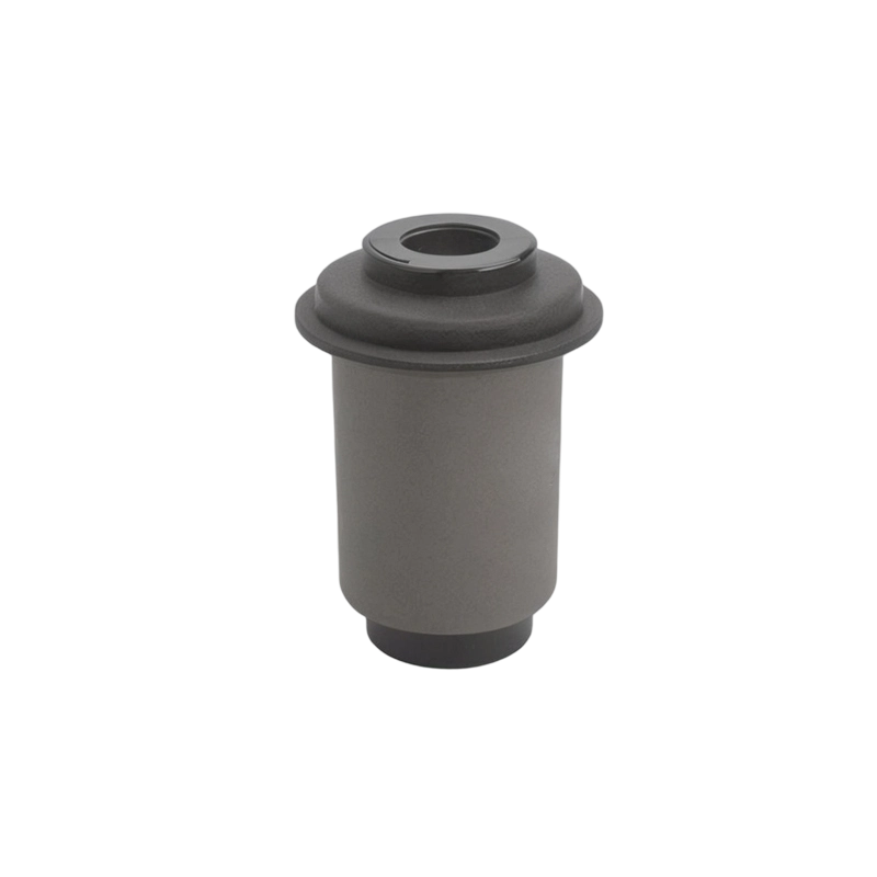 Lower Arm Bushing for Hyundai Starex H1 Suspension System
