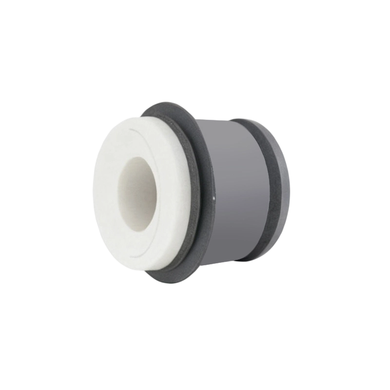 Upper Control Arm Bushing for Hyundai H1 Suspension System