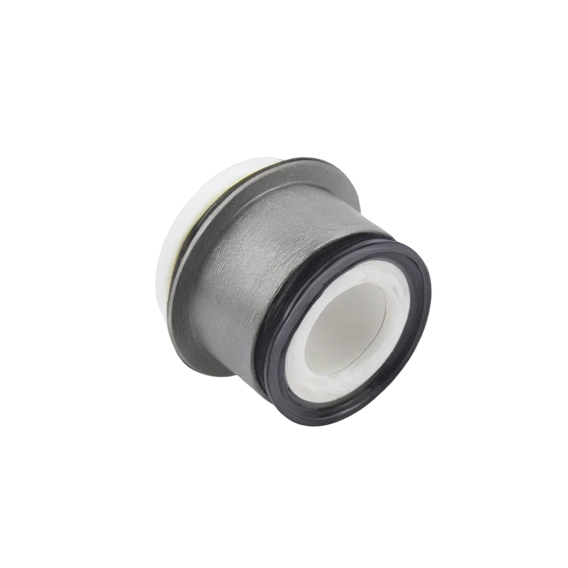 Upper Control Arm Bushing for Hyundai H1 Suspension System