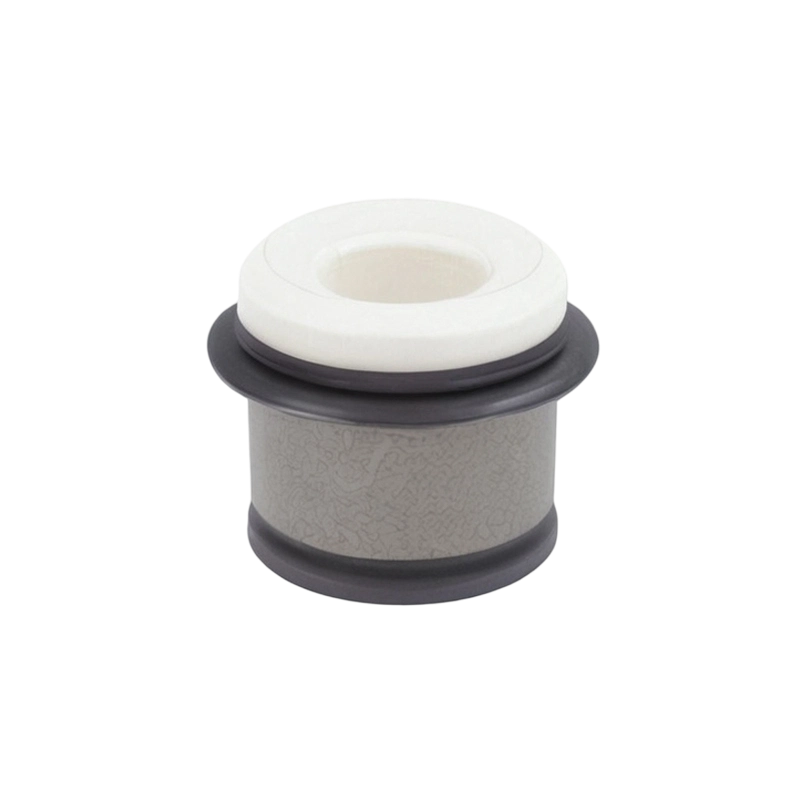 Upper Control Arm Bushing for Hyundai H1 Suspension System