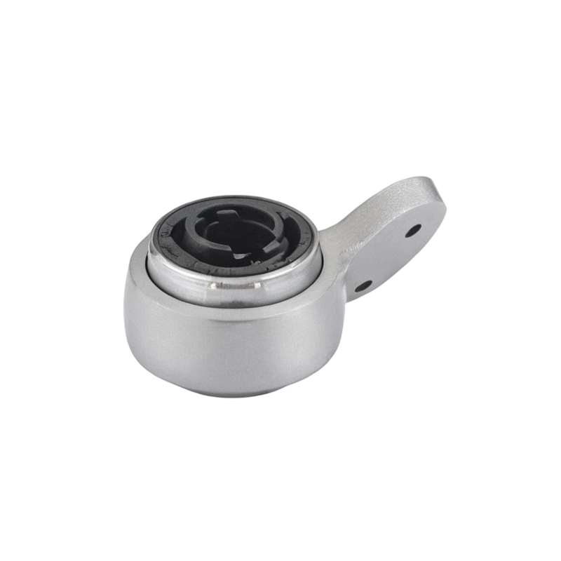 Left Suspension Bushing for BMW Z4/3Series Compatible with 347