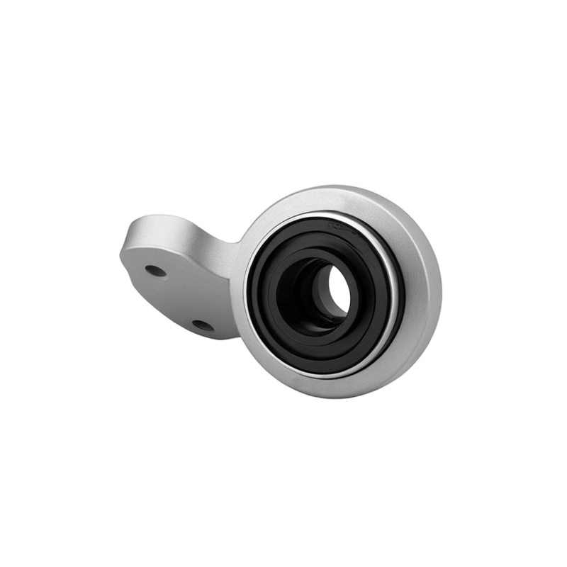 Left Suspension Bushing for BMW Z4/3Series Compatible with 347