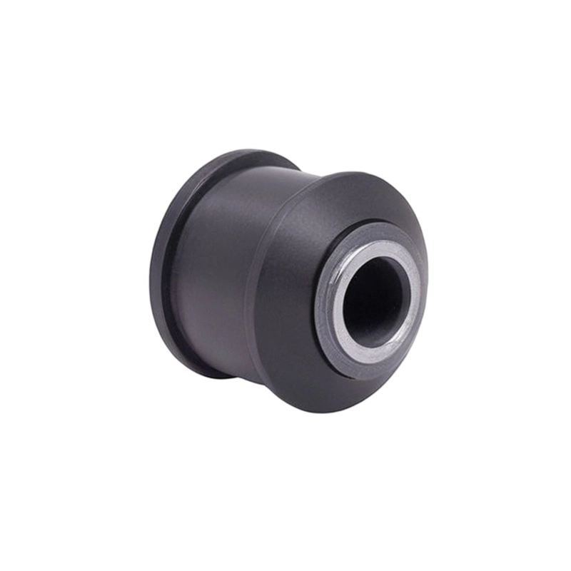 Large Tonnage Shock Absorption Chassis Bushing for Mercedes-Benz Vario / Sprinter & VW Crafter Series