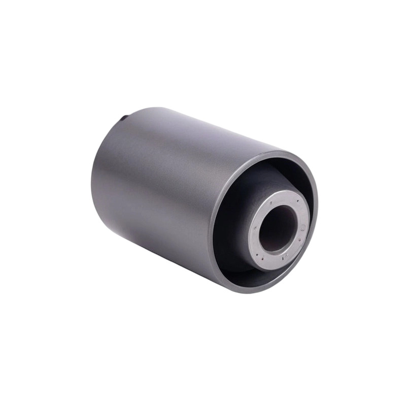 Suspension Rubber Bushing for VW Touareg Audi Q7 and Porsche Cayenne