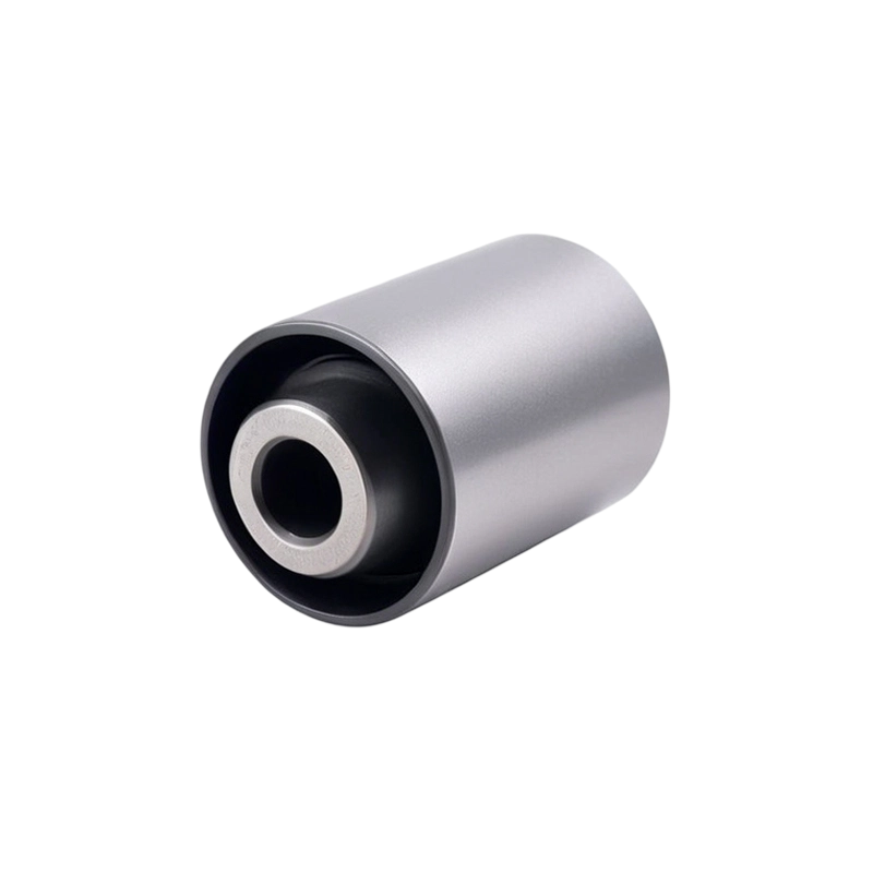 Suspension Rubber Bushing for VW Touareg Audi Q7 and Porsche Cayenne