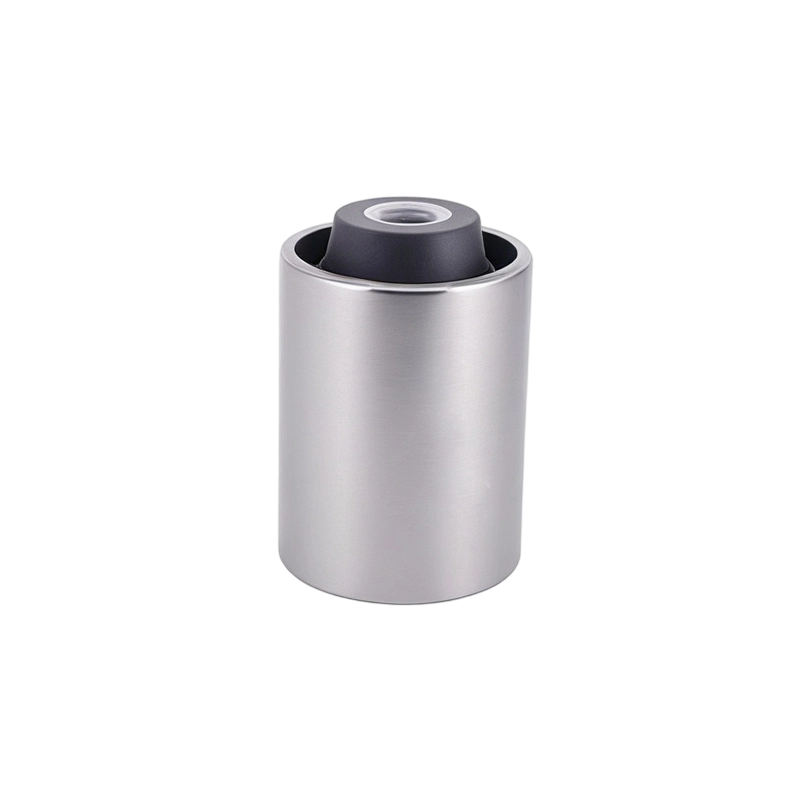 Suspension Rubber Bushing for VW Touareg Audi Q7 and Porsche Cayenne