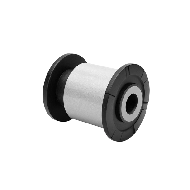 Front Suspension Mounting Bushing for Audi Q7 VW Touareg Porsche Cayenne