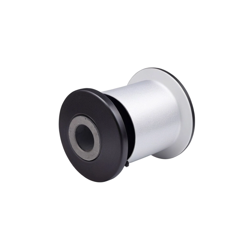 Front Suspension Mounting Bushing for Audi Q7 VW Touareg Porsche Cayenne
