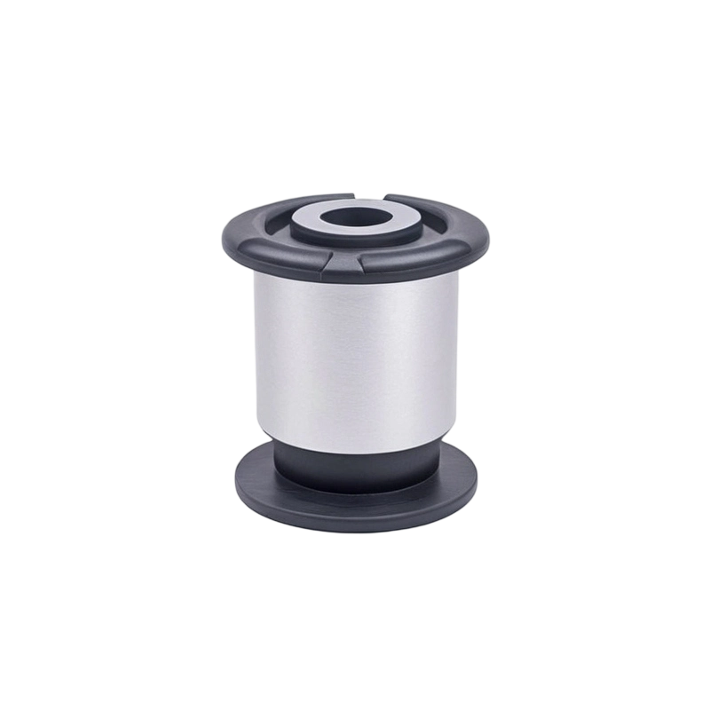 Front Suspension Mounting Bushing for Audi Q7 VW Touareg Porsche Cayenne