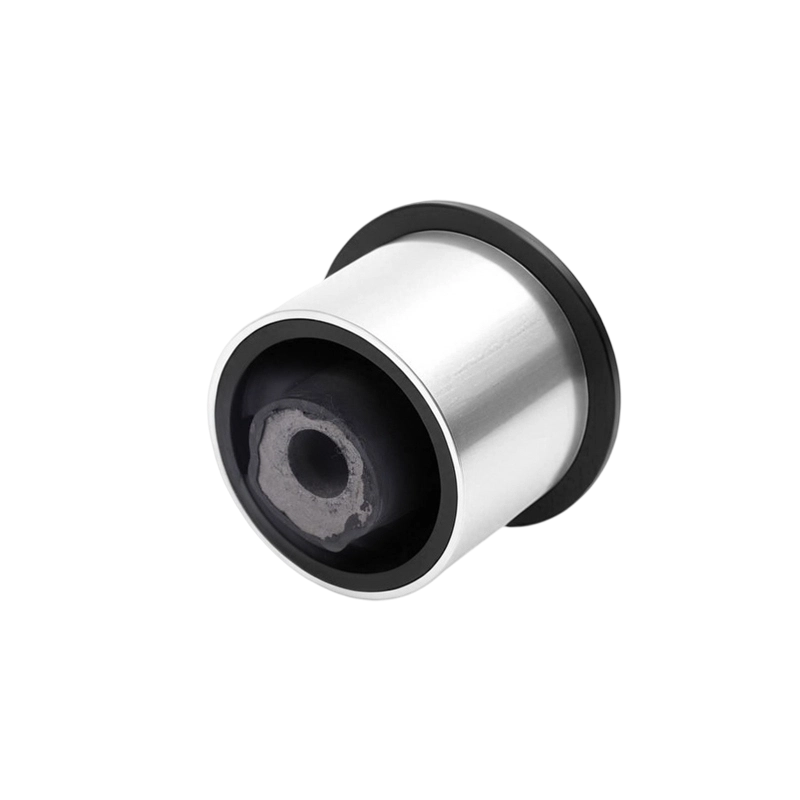 Rear Suspension Support Bushing for Audi Q7 VW Touareg Porsche Cayenne