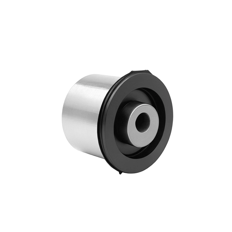 Rear Suspension Support Bushing for Audi Q7 VW Touareg Porsche Cayenne