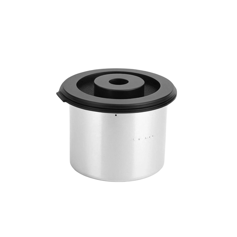 Rear Suspension Support Bushing for Audi Q7 VW Touareg Porsche Cayenne