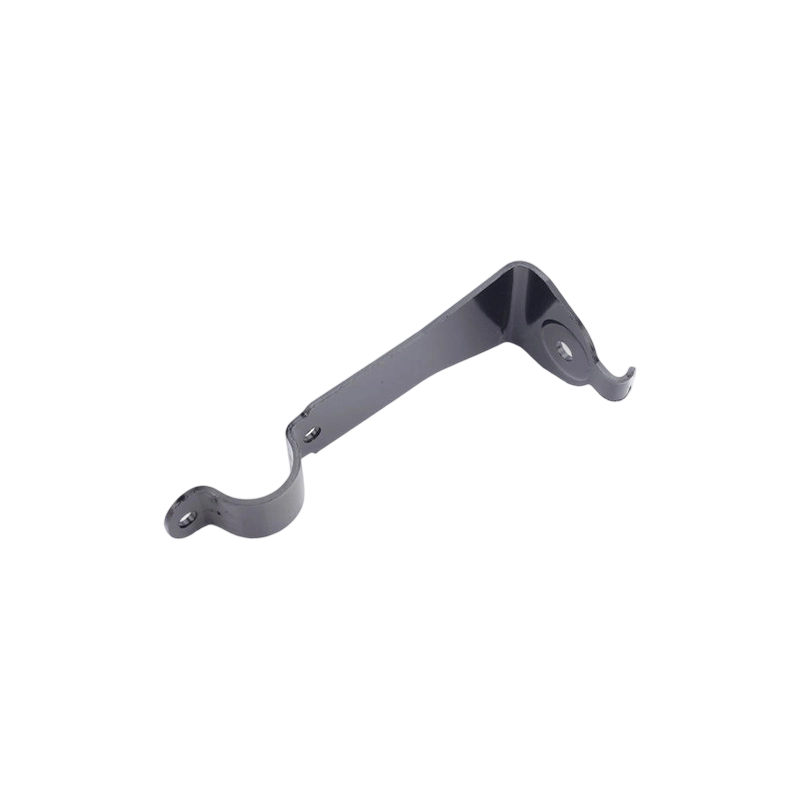 Front Stabilizer Sway Bar Mount Bracket for Mercedes-Benz E-Class W124