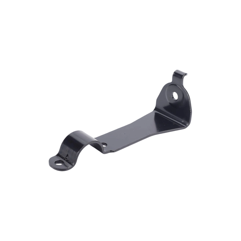 Front Stabilizer Sway Bar Mount Bracket for Mercedes-Benz E-Class W124
