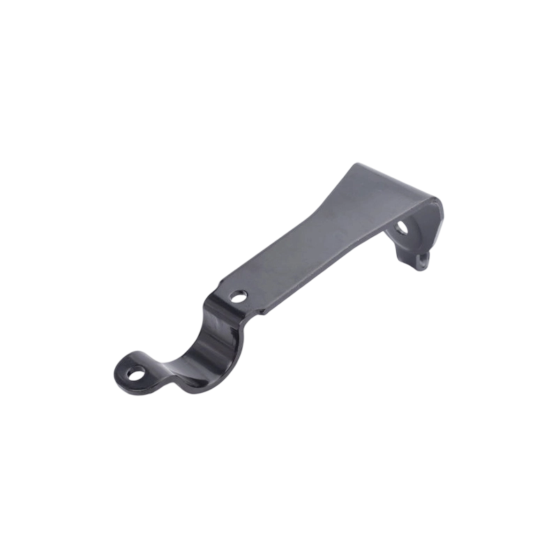 Front Stabilizer Sway Bar Mount Bracket for Mercedes-Benz E-Class W124