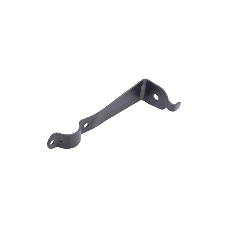 Front Suspension Stabilizer Bar Mount Bracket for Mercedes-Benz 190 W201