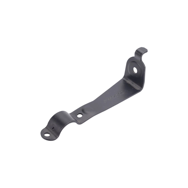 Front Suspension Stabilizer Bar Mount Bracket for Mercedes-Benz 190 W201