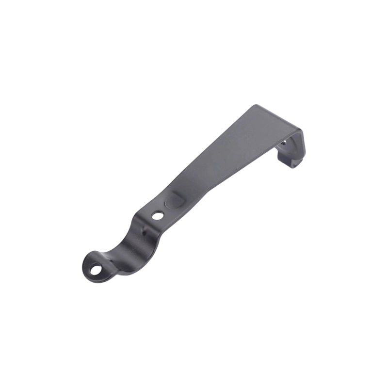 Front Suspension Stabilizer Bar Mount Bracket for Mercedes-Benz 190 W201