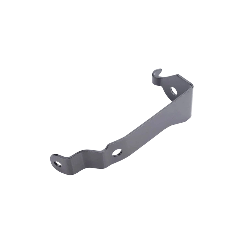 Right Front Stabilizer Sway Bar Mount Bracket for Mercedes-Benz 190 W201
