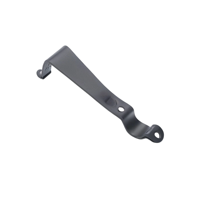 Right Front Stabilizer Sway Bar Mount Bracket for Mercedes-Benz 190 W201